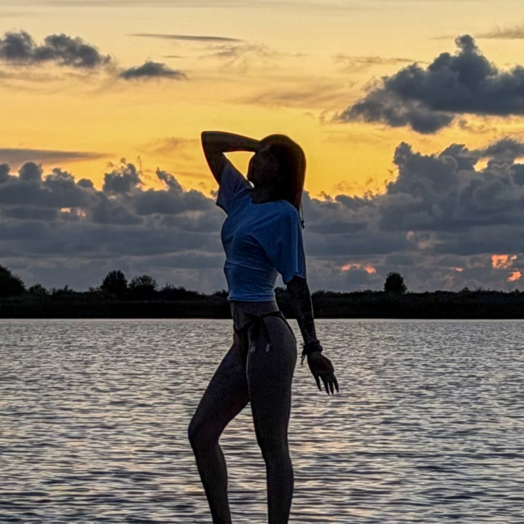 Instagram Profilbild von emmy_wersonstt
