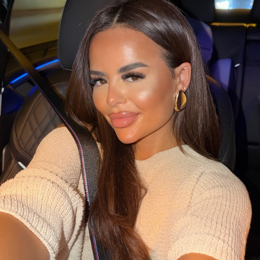 Instagram Profilbild von aicha.bxa