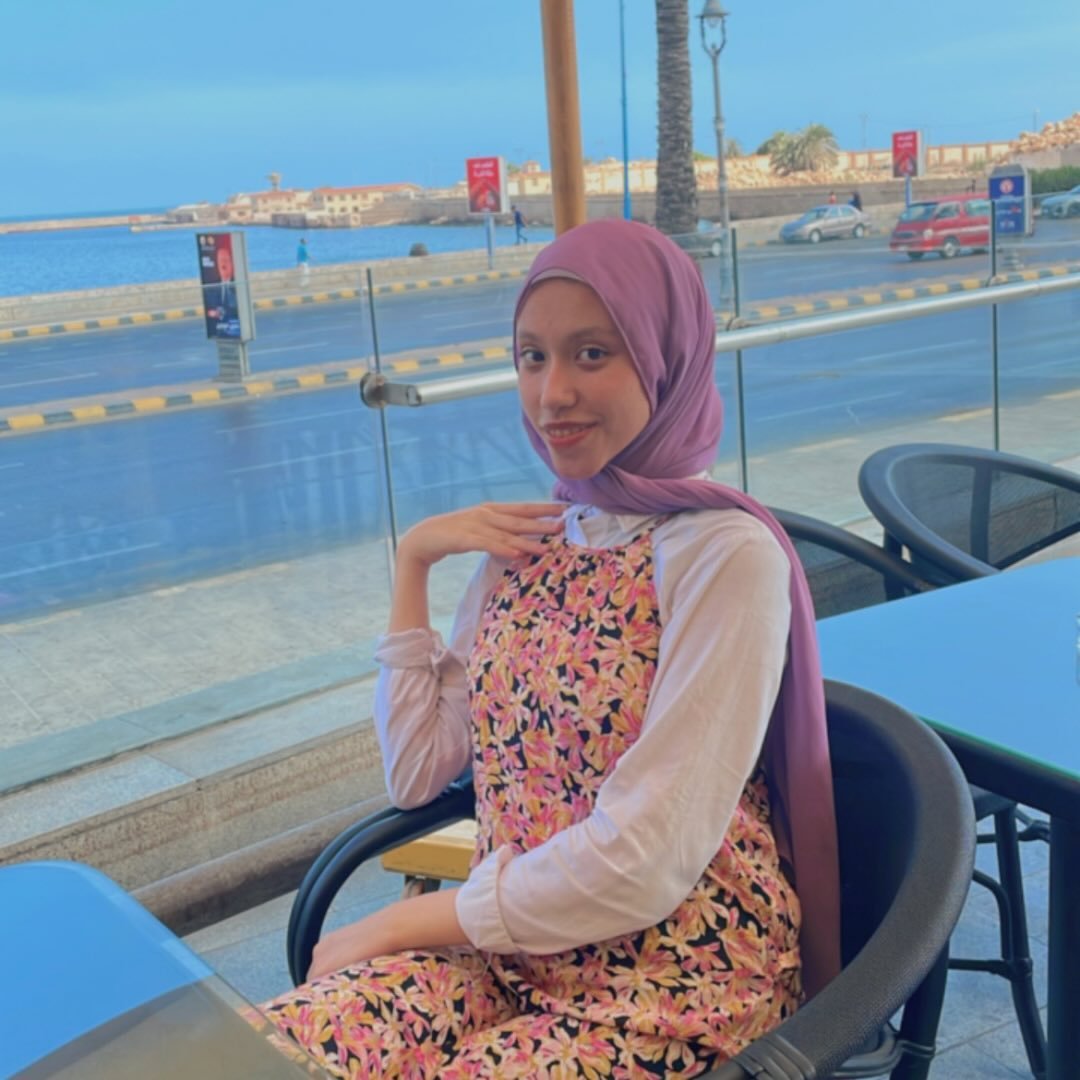 Instagram Profilbild von salmamaher954