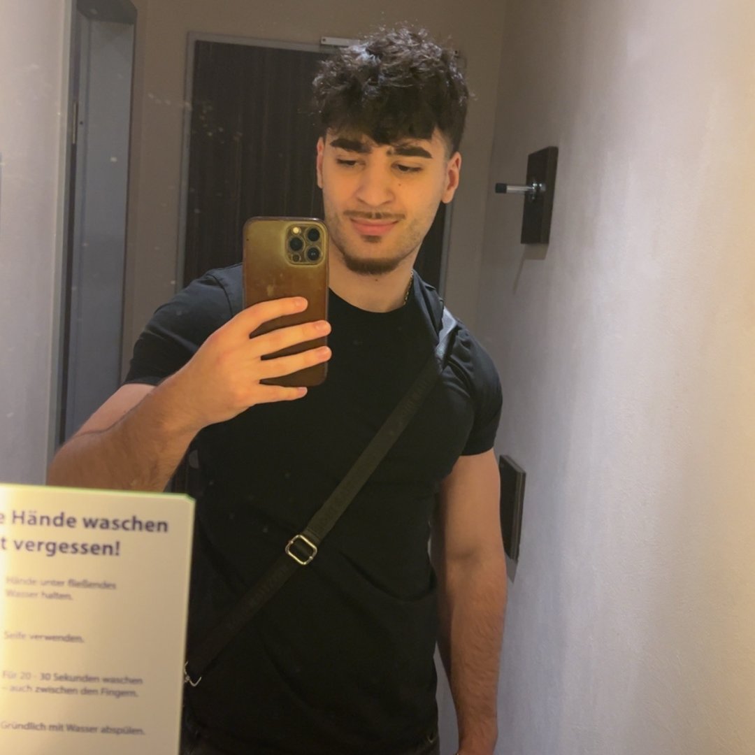 Instagram Profilbild von akif.rmz