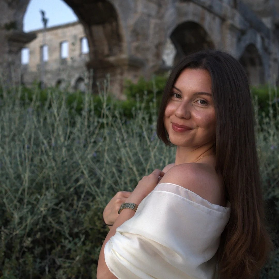 Instagram Profilbild von chiara_destfno