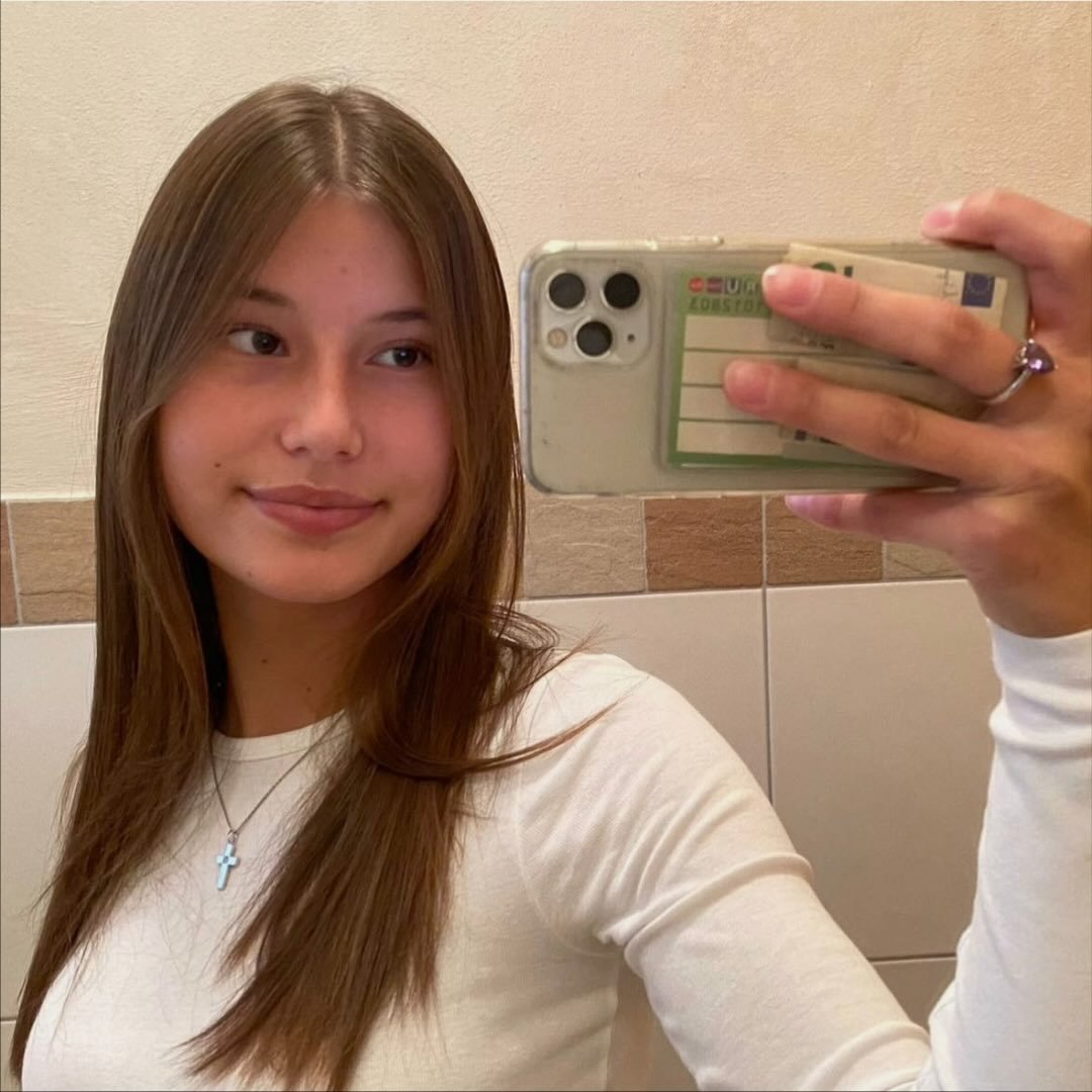 Instagram Profilbild von annee.tr