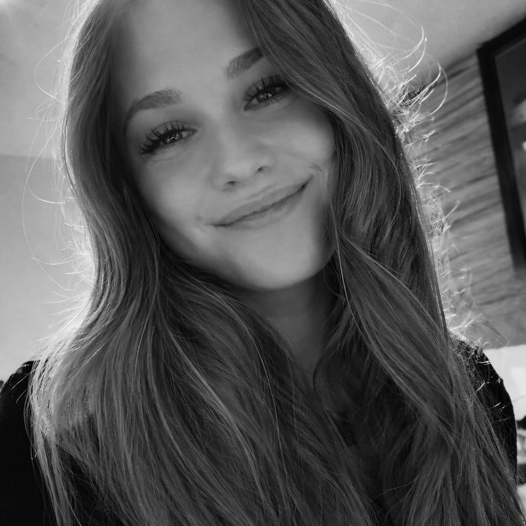 Instagram Profilbild von gillian.nrb
