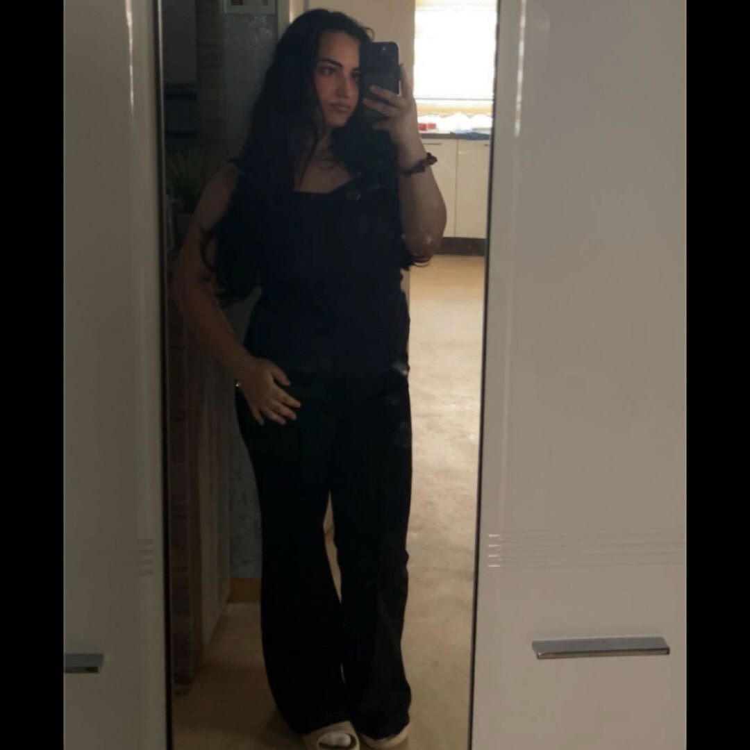 Instagram Profilbild von narin.kny09