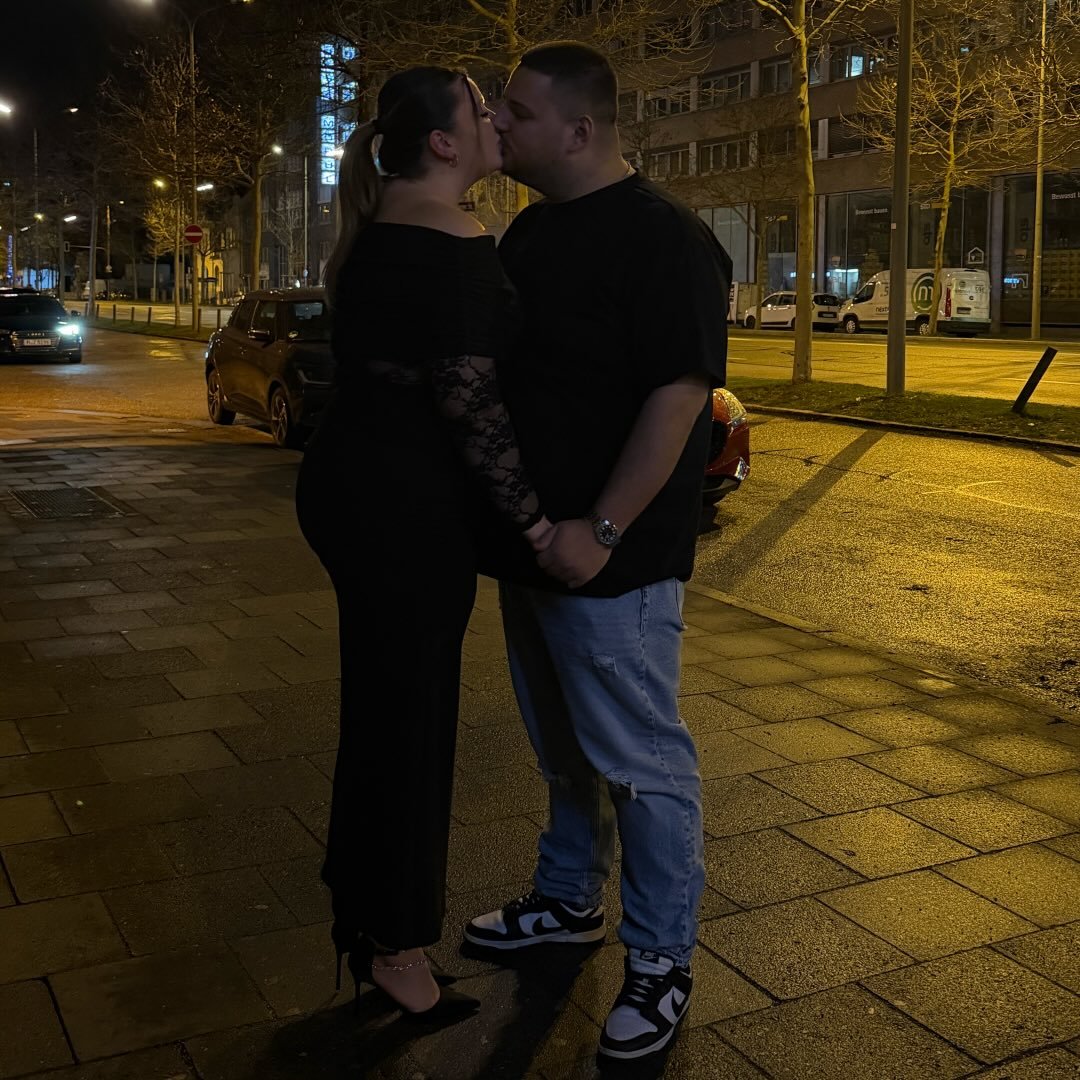 Instagram Profilbild von babickab_