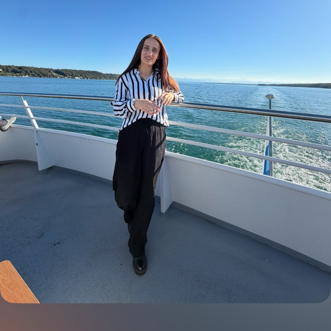 Instagram Profilbild von arbrie_elshani