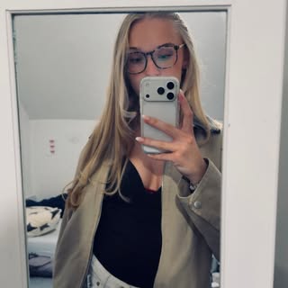Instagram Profilbild von louisa_bgfd