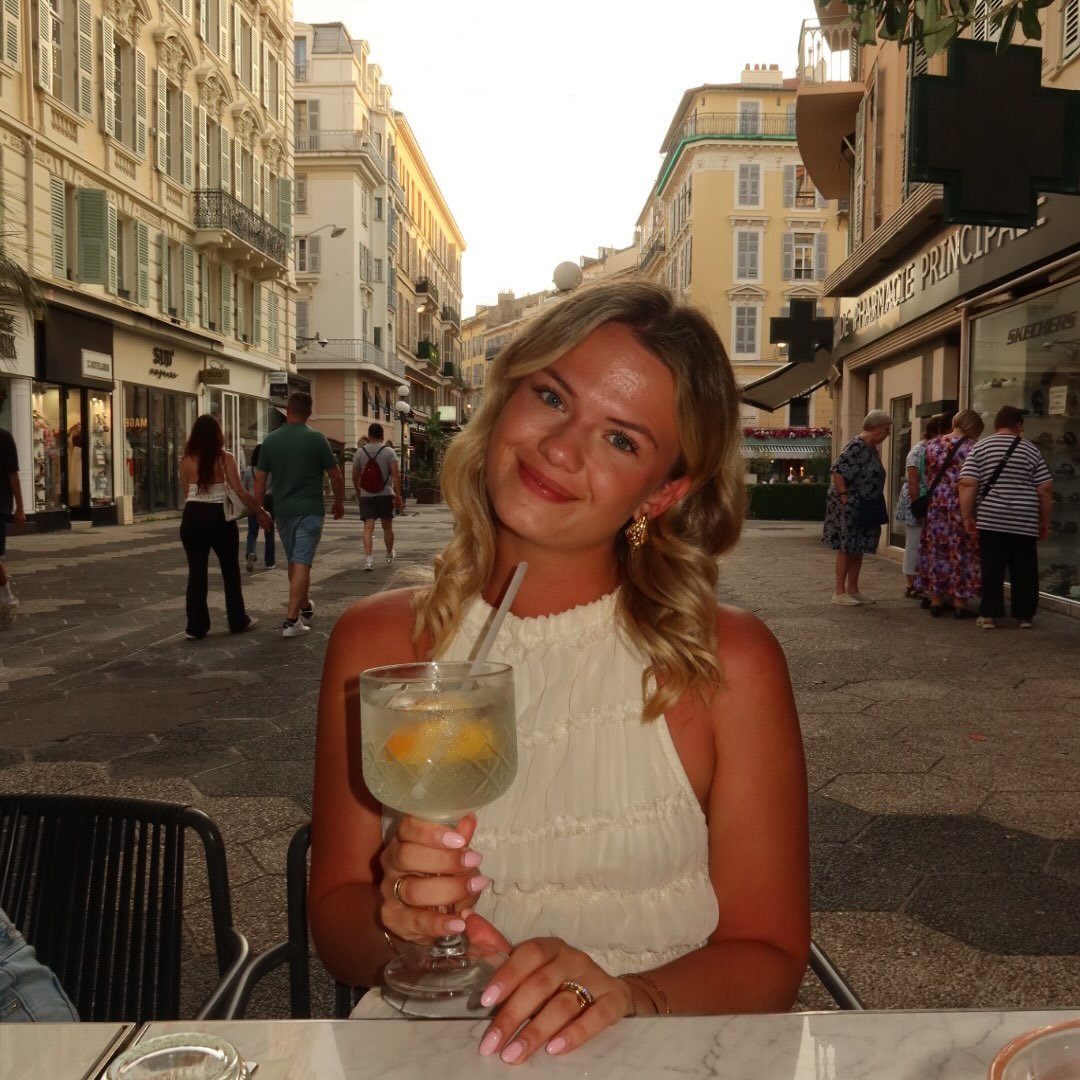 Instagram Profilbild von mariee.wbr
