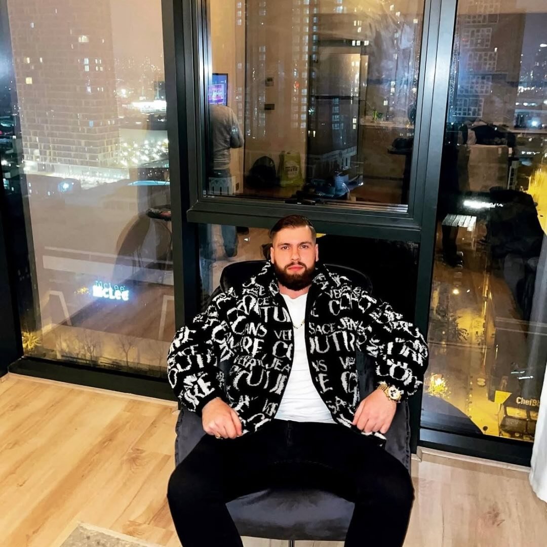Instagram Profilbild von em1rtrvt