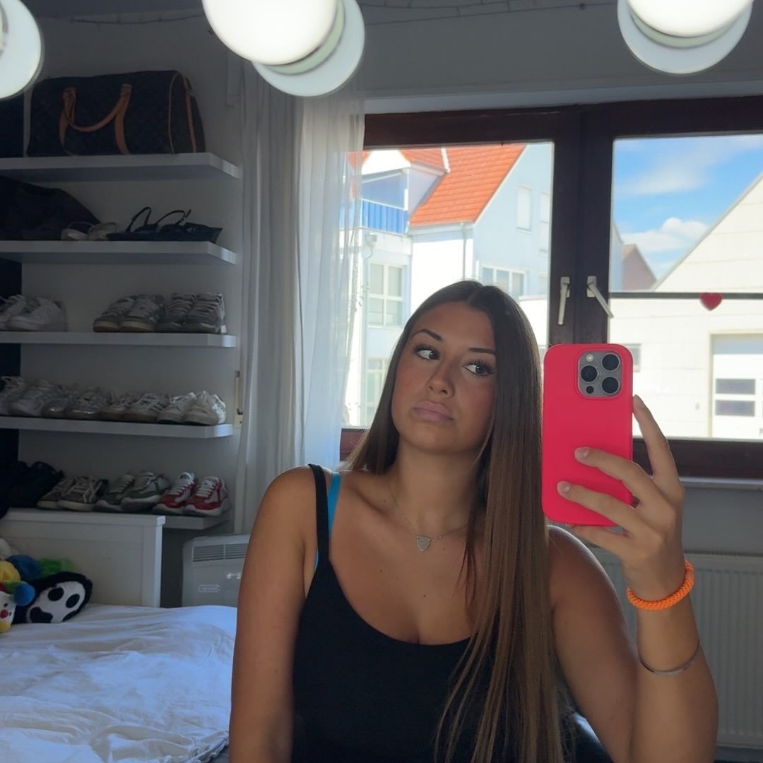 Instagram Profilbild von sue.sgt