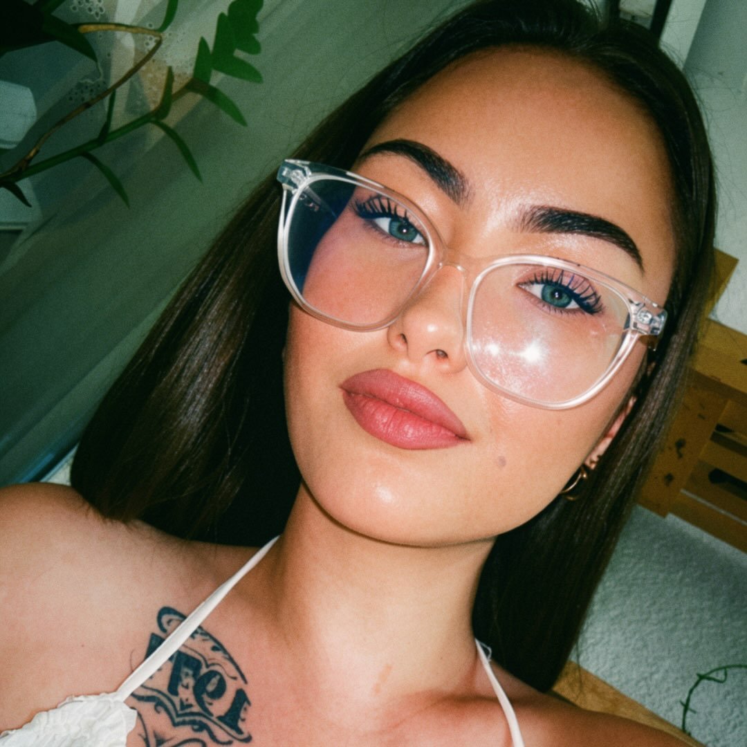 Instagram Profilbild von itsmeejaay_
