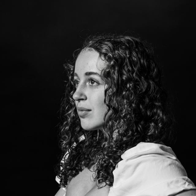 Instagram Profilbild von lenakrabbe