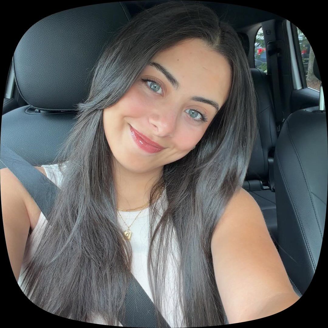 Instagram Profilbild von rsoliman22