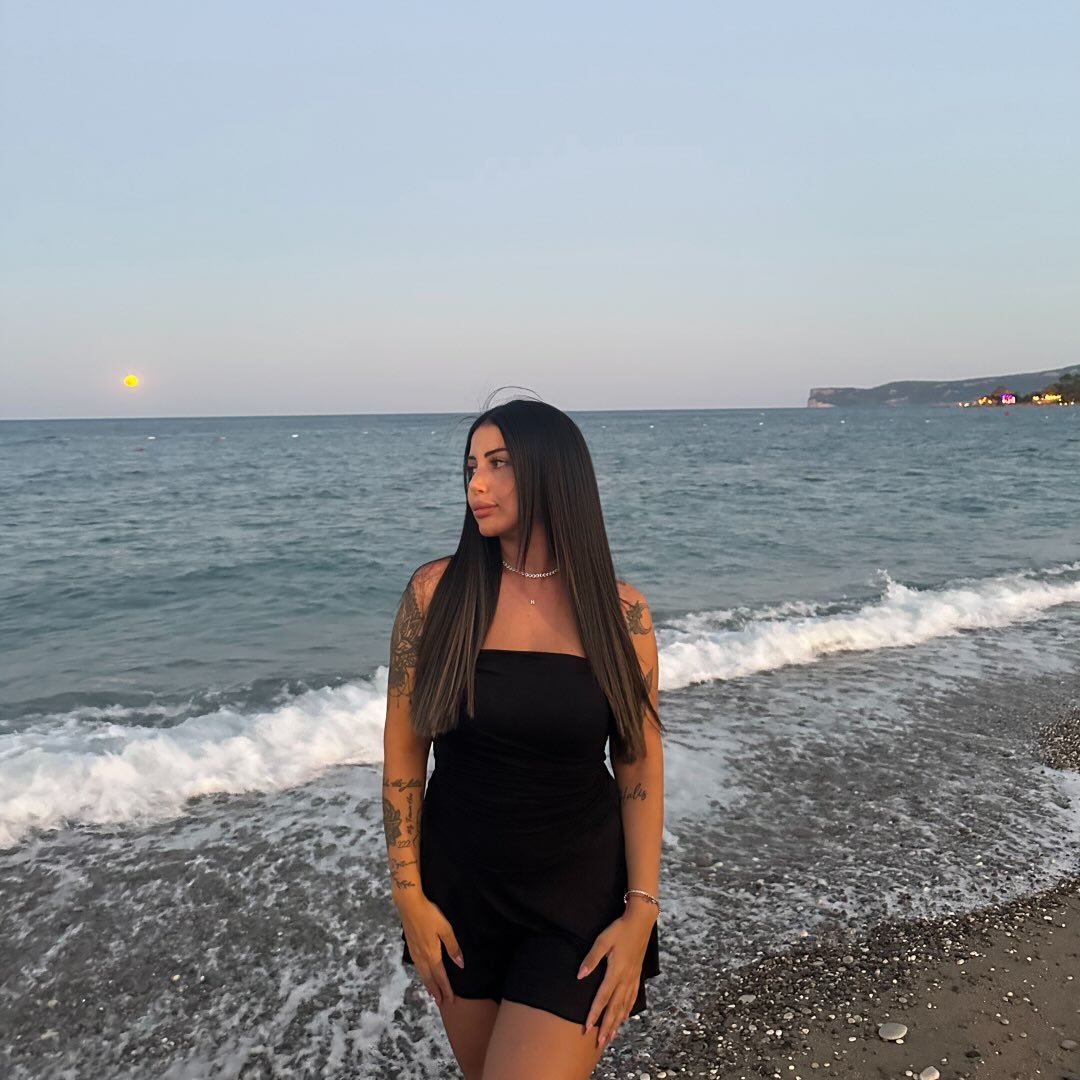 Instagram Profilbild von __mllyl