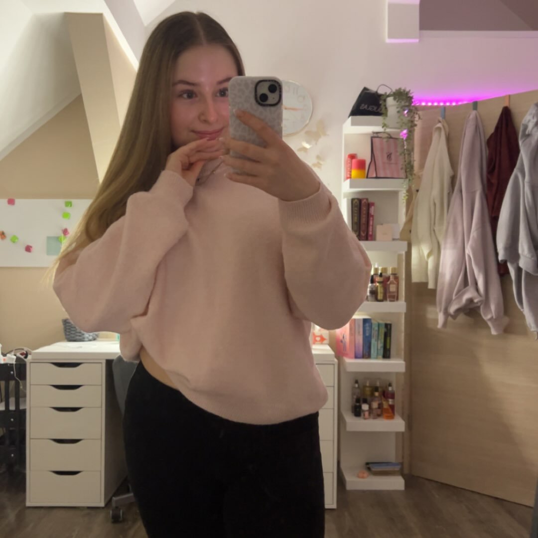 Instagram Profilbild von 8maya09
