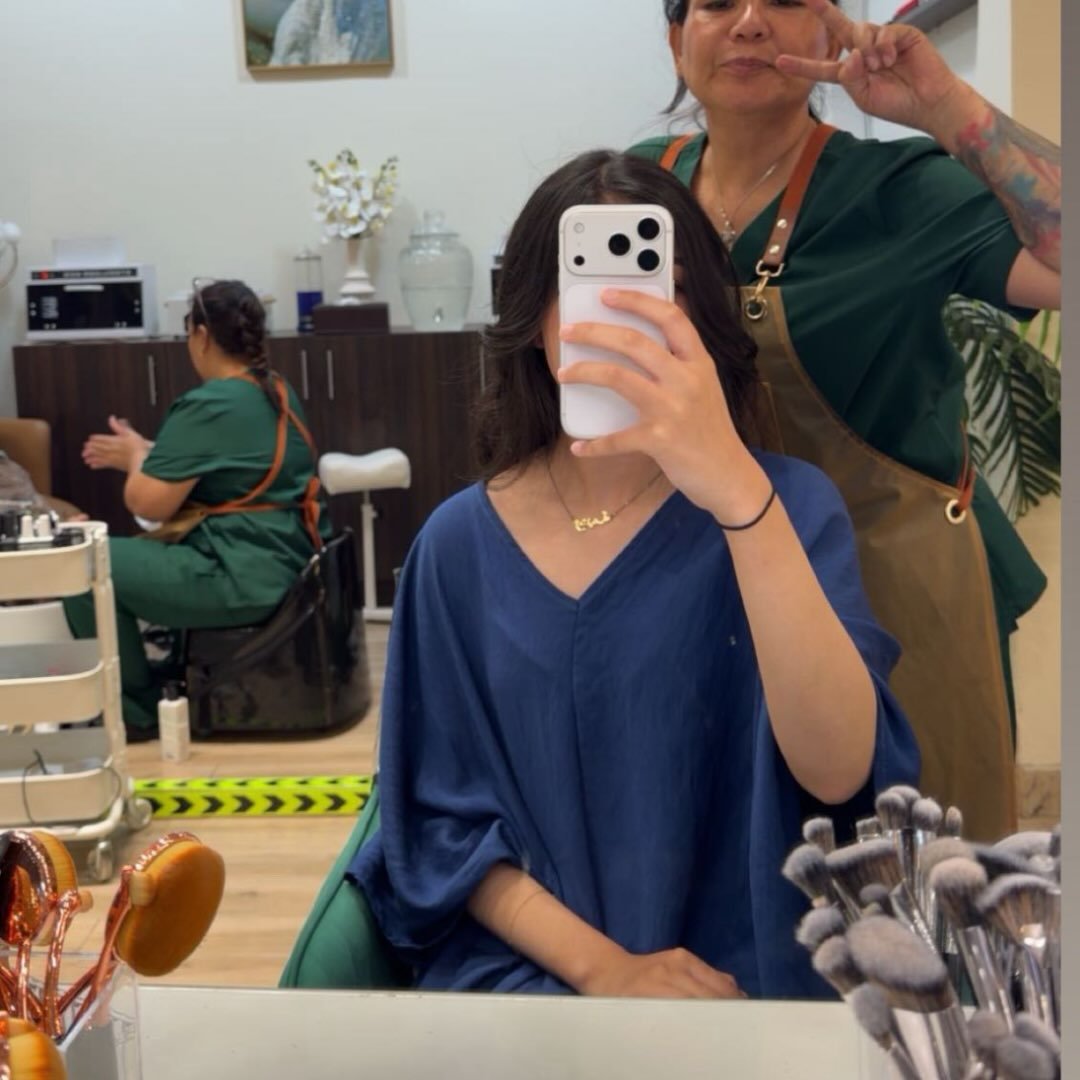 Instagram Profilbild von rxheema.y