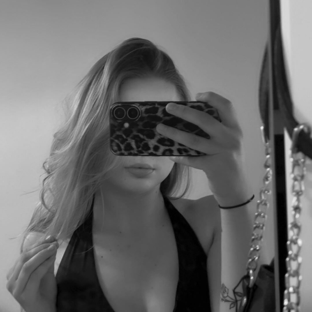 Instagram Profilbild von jinikk67