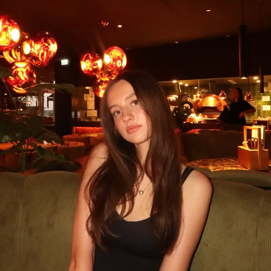 Instagram Profilbild von saraa.grs
