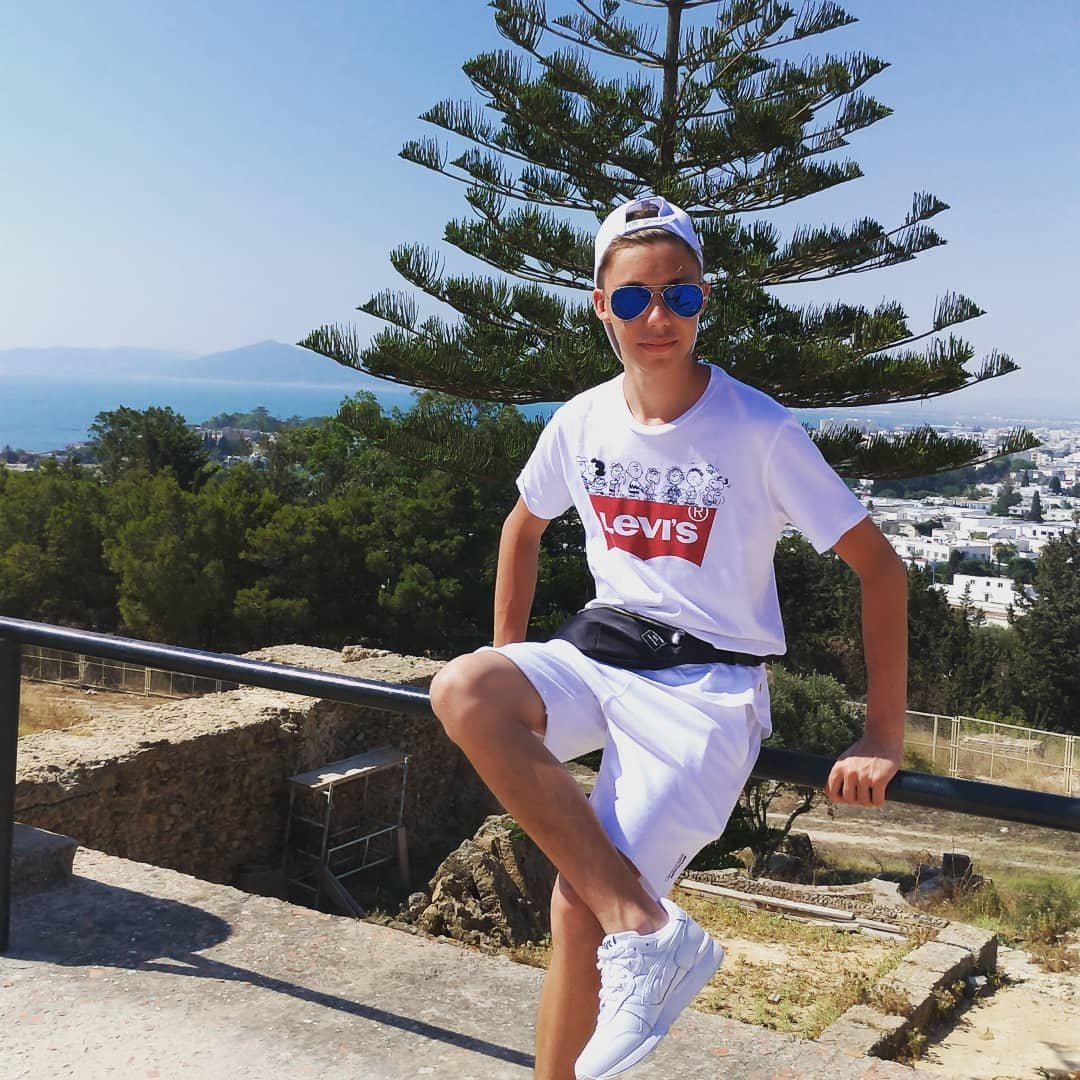 Instagram Profilbild von aguro_21