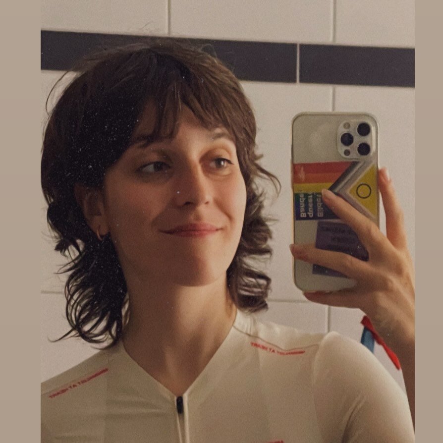 Instagram Profilbild von friederike.1998