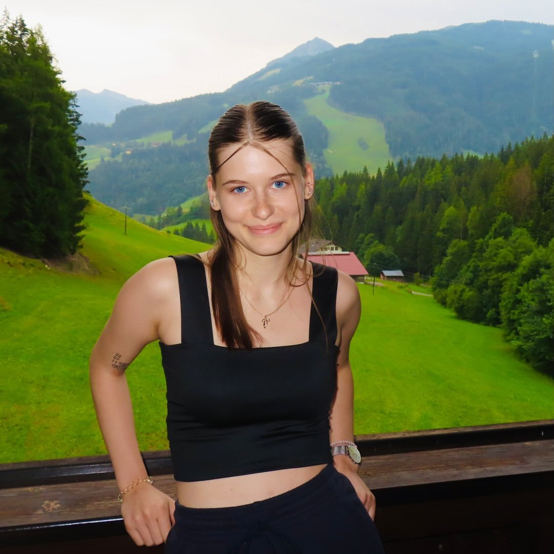 Instagram Profilbild von sxna.jgr