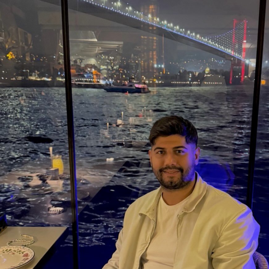 Instagram Profilbild von ibrhmygt58