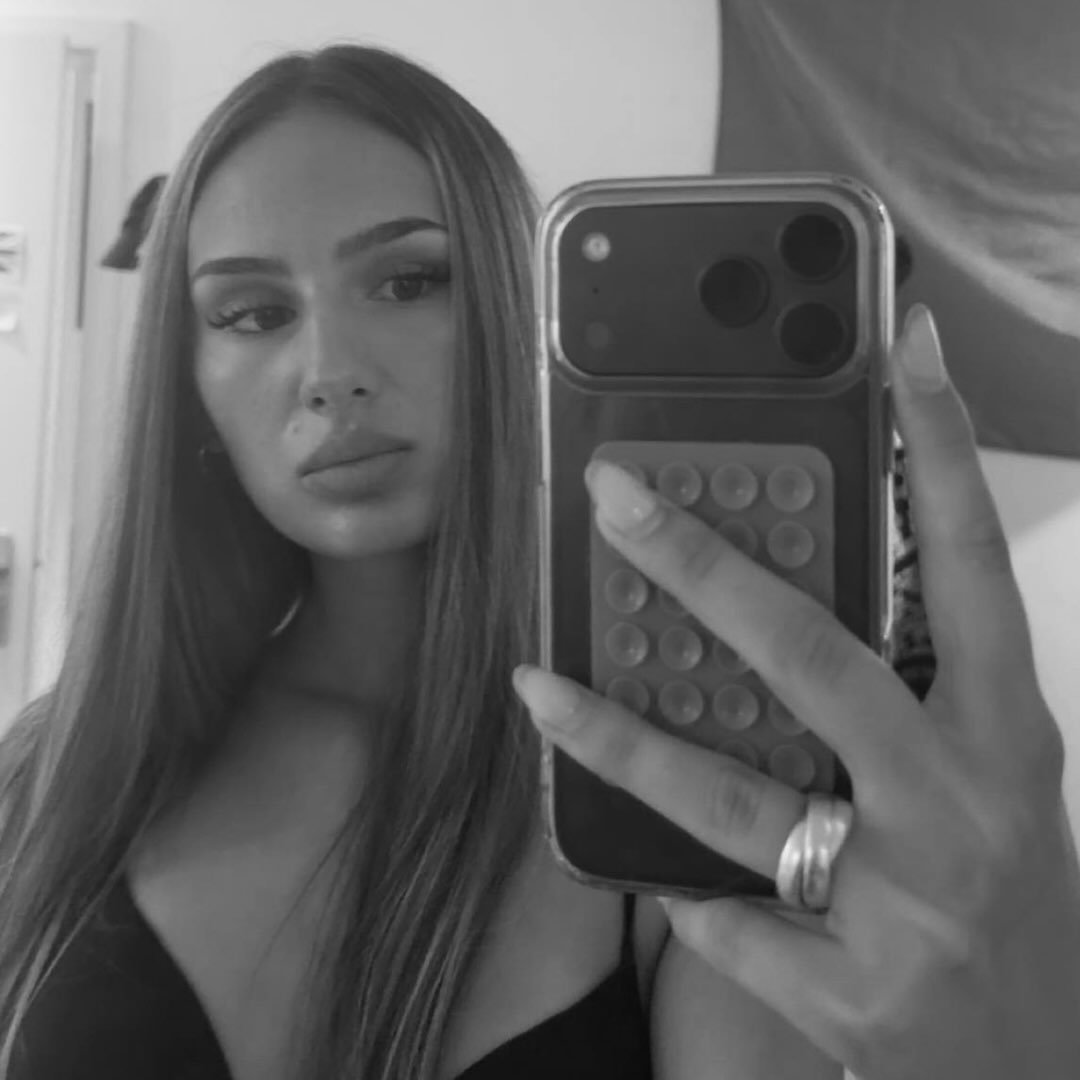 Instagram Profilbild von adeline_mny