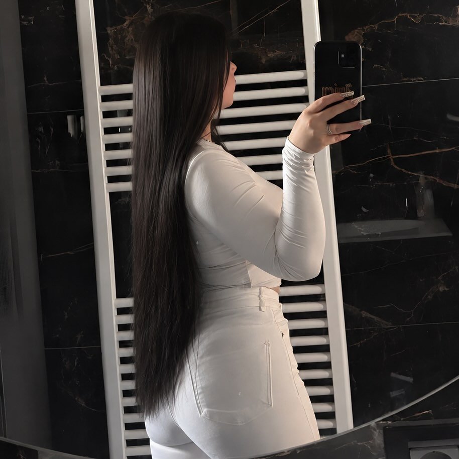 Instagram Profilbild von aleedmtr