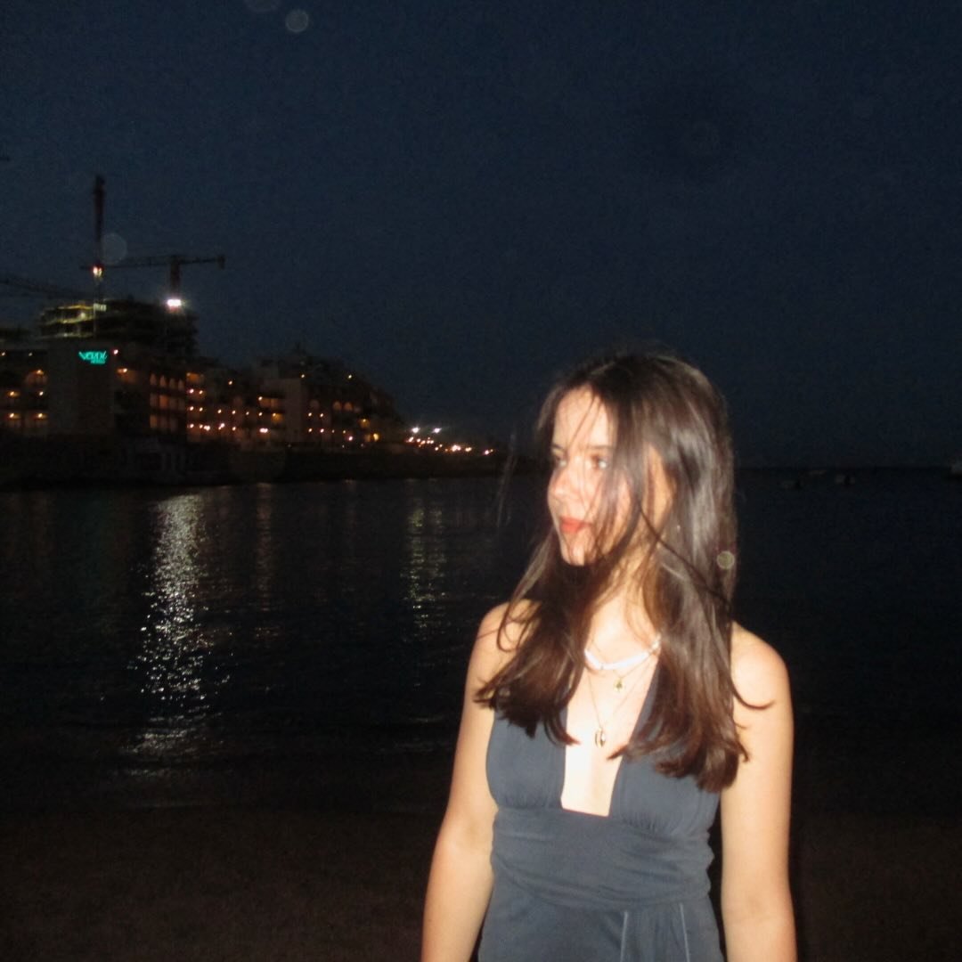 Instagram Profilbild von clarissa_wlfl