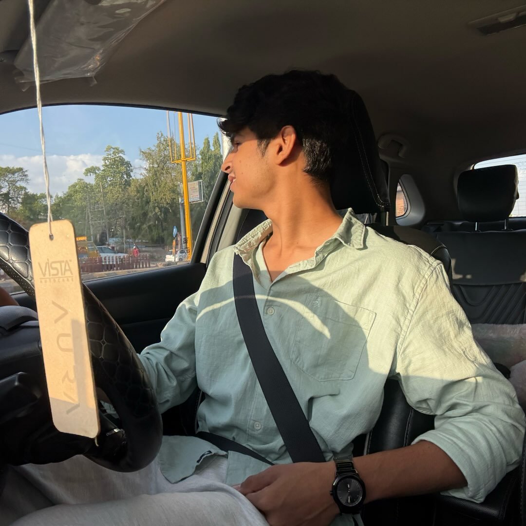 Instagram Profilbild von _rishabh_29_