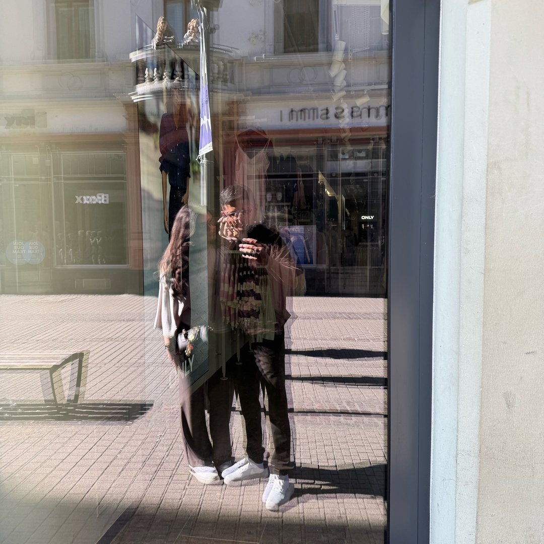 Instagram Profilbild von fatih.bayyr