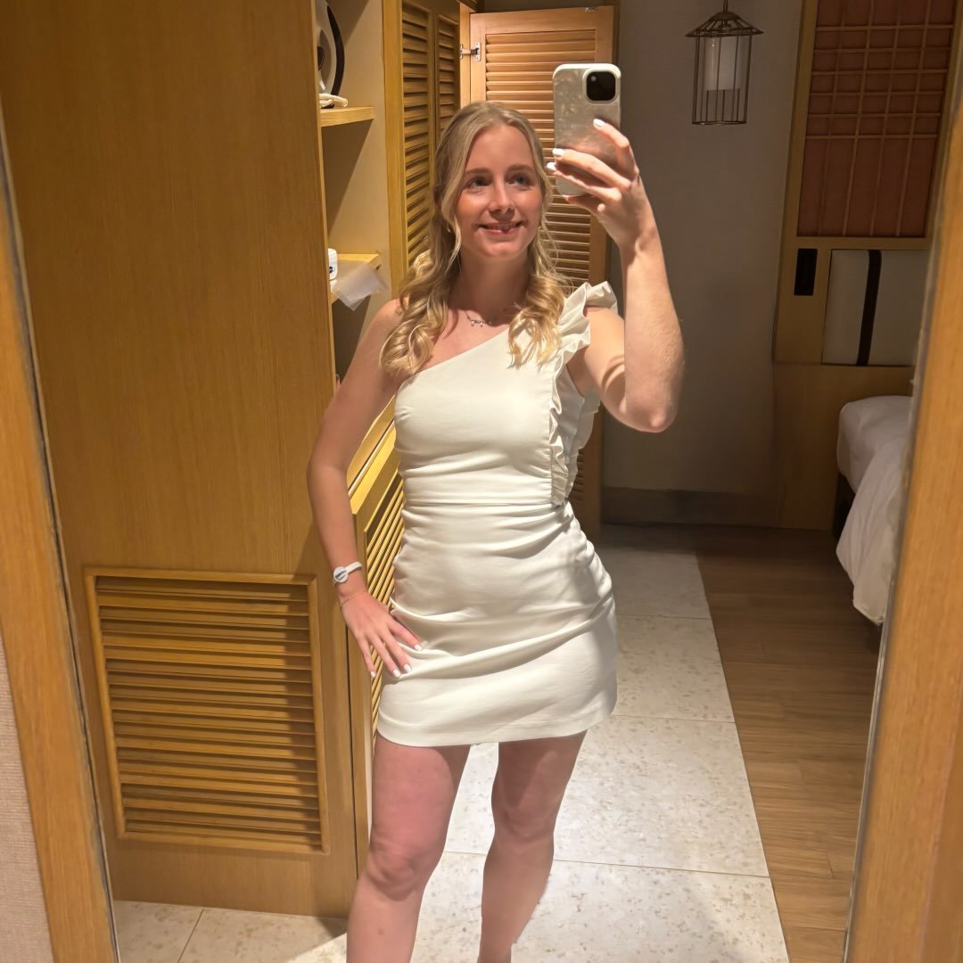 Instagram Profilbild von sbrin_hntr