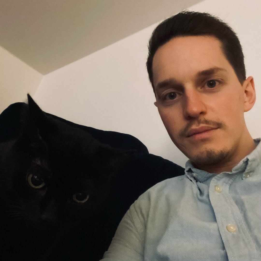Instagram Profilbild von tobias.93_fly