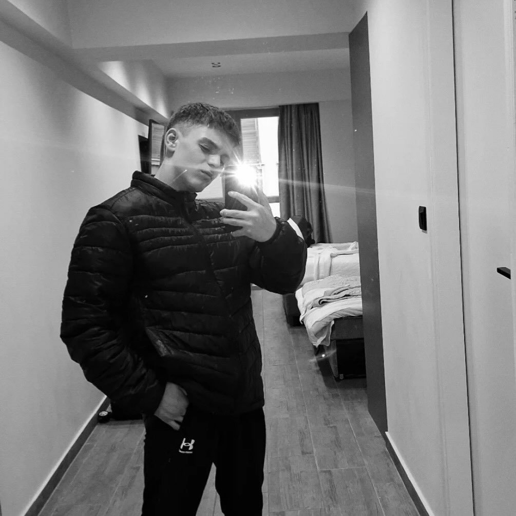 Instagram Profilbild von a.karaolis._