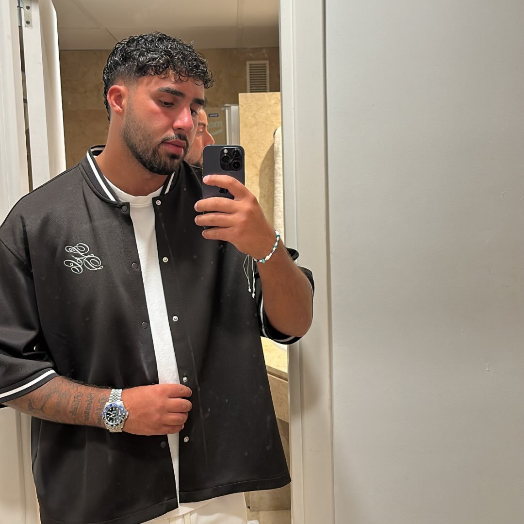 Instagram Profilbild von diyarhrr