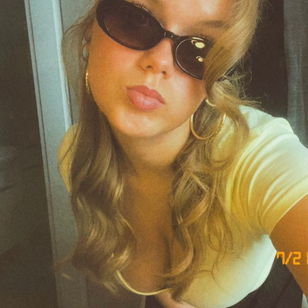 Instagram Profilbild von alesia.bg_