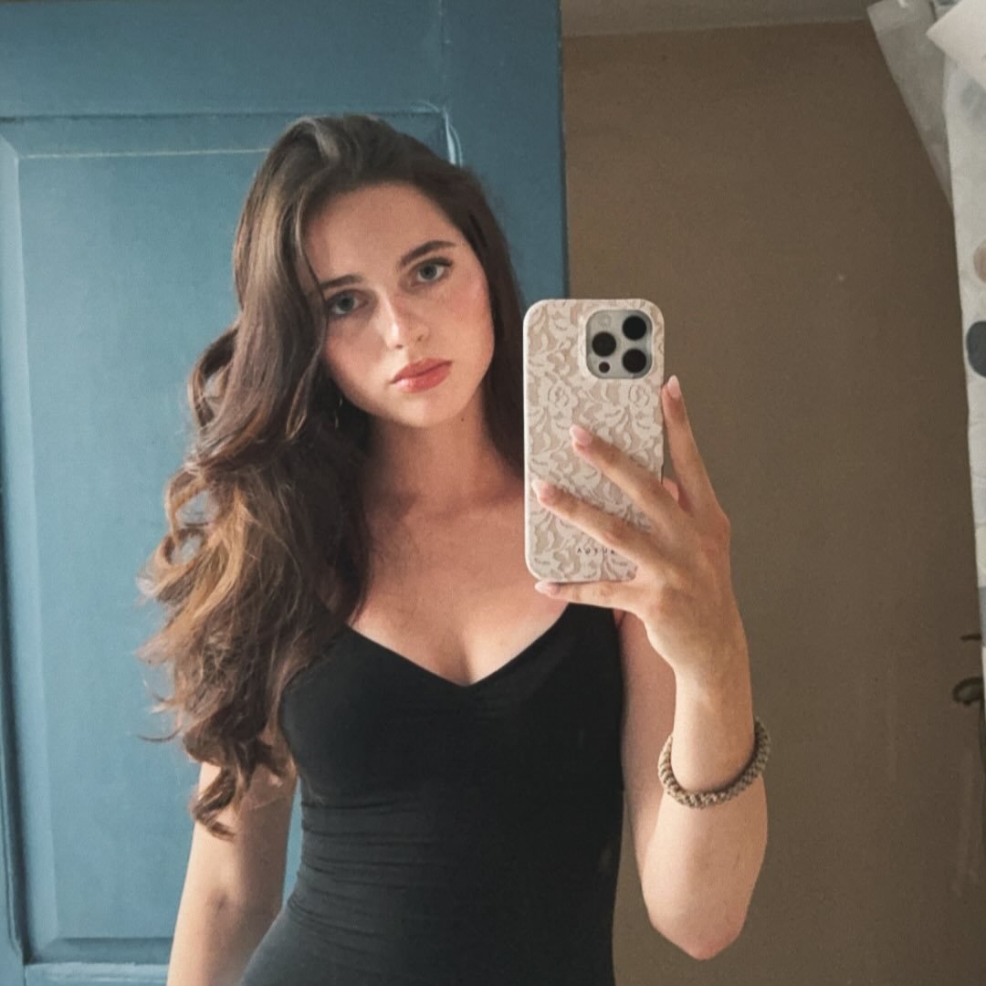 Instagram Profilbild von anatuduce