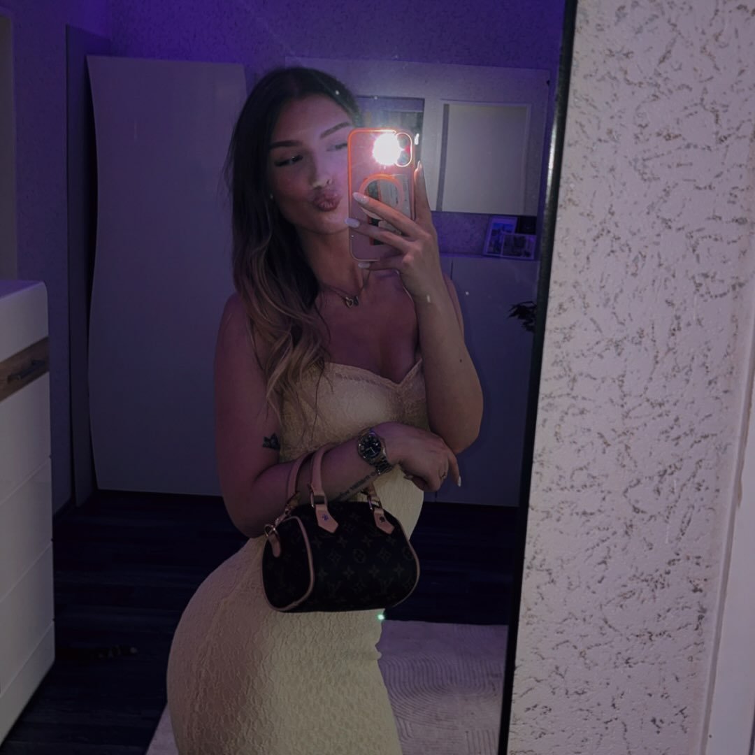 Instagram Profilbild von samanthaaamichellee