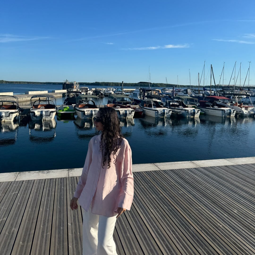 Instagram Profilbild von heba_al.7