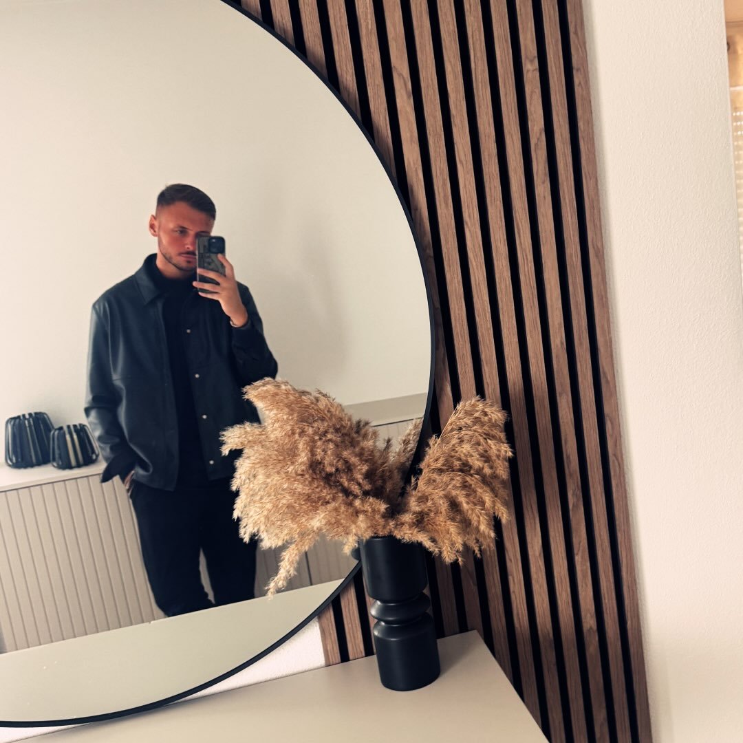 Instagram Profilbild von artur_ksnr