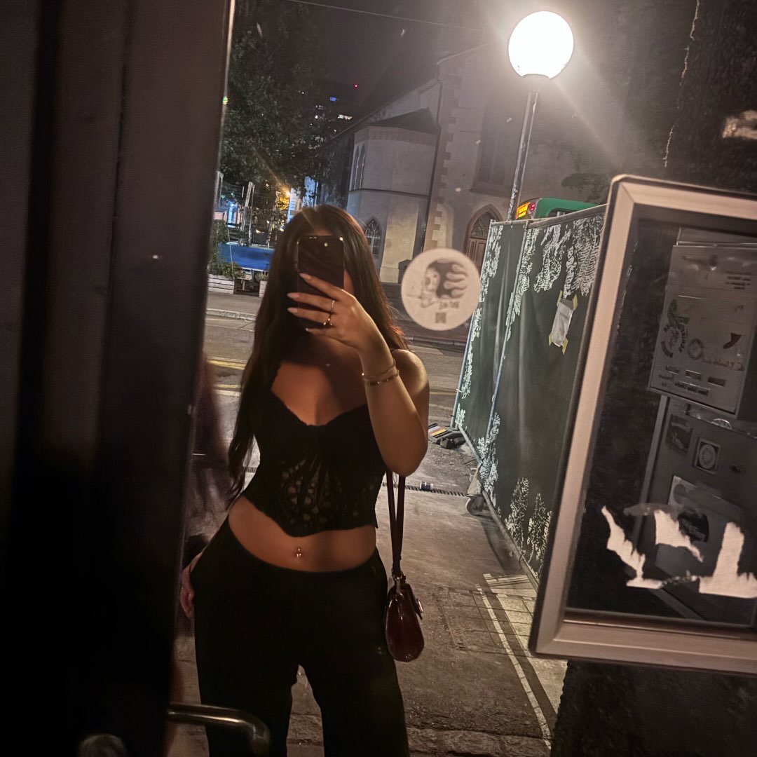 Instagram Profilbild von rabiiaa_7