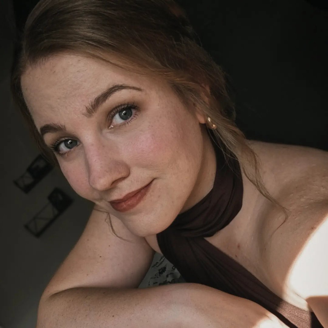 Instagram Profilbild von carina.roo