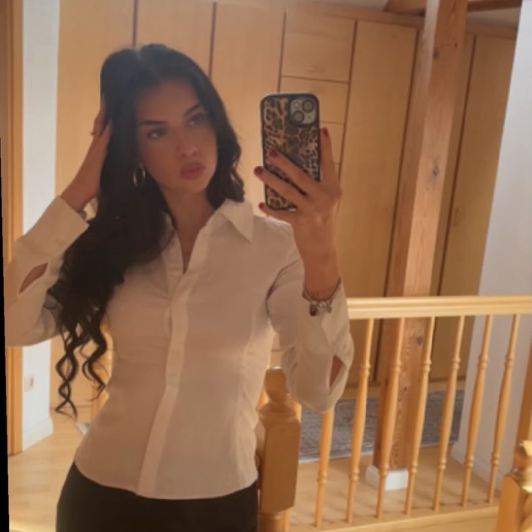 Instagram Profilbild von juliane.eg