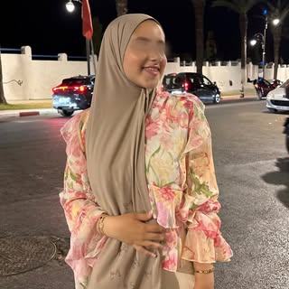 Instagram Profilbild von haafsajd