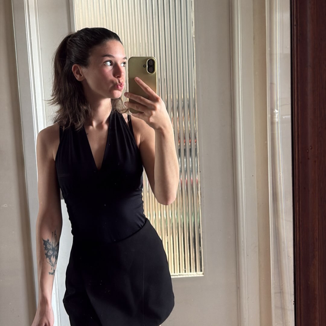Instagram Profilbild von elenibtdkr