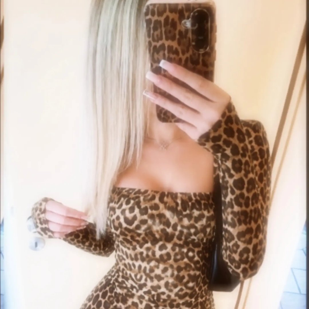Instagram Profilbild von btw.skadii