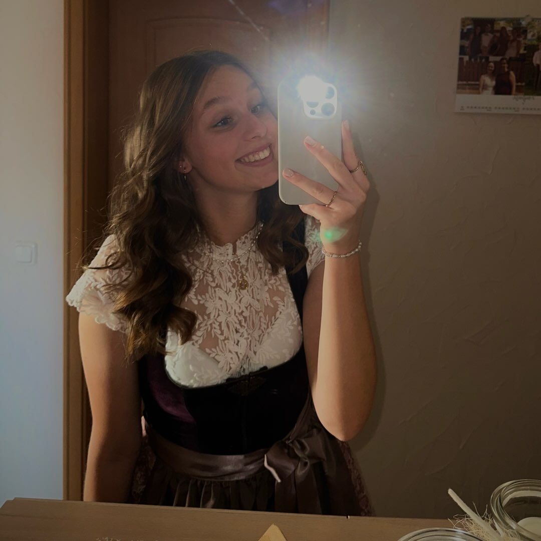Instagram Profilbild von aliaa.krauss