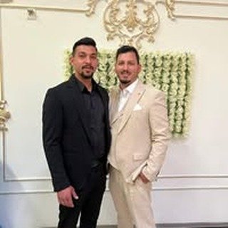 Instagram Profilbild von gulbeyaz52464