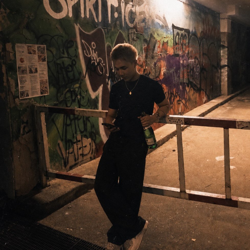 Instagram Profilbild von lazaru.l