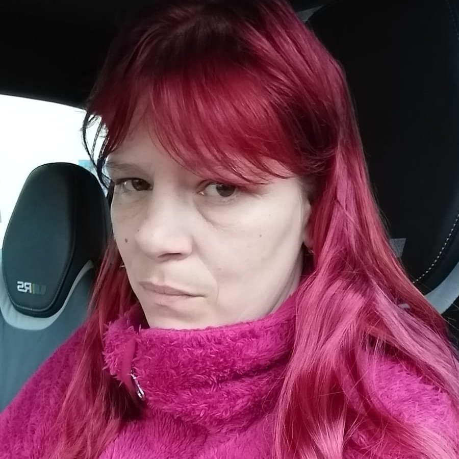 Instagram Profilbild von nicole0605